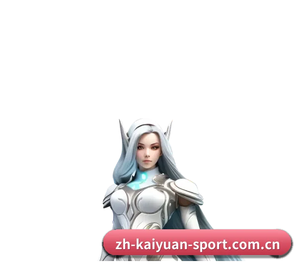 开元棋牌 APP 深度功能