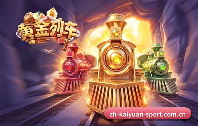 品牌创立 - 品牌初创起步，确立“数据+战术”双轮驱动的产品理念，完成核心技术架构与采编体系搭建。