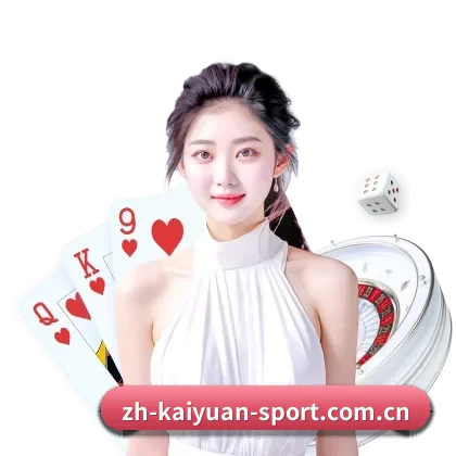 算法驱动 - 算法模型与资深战术采编深度融合，实现关键事件瞬时智能推演与全景复盘，持续领跑数字体育赛道。